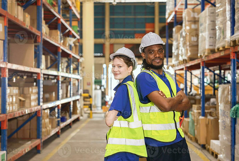 Logistics